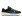 Nike Stellar Ride (GS)